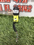 2019 Toyota Corolla Sensor Pn: 89831-02210 Oem. Fixed Price $44.74.