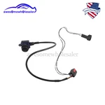 Rear View Back Up Camera 56054157AA For Chrysler Dodge Grand Caravan 2011-2020. Fixed Price $26.40.