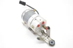 2000 Porsche 911 3.4L Abs Pump Assembly 99635577541. Fixed Price $950.00.