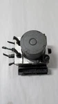 Anti-lock Brake Part Modulator Assembly Fits 09-10 Sonata 457266. Fixed Price $83.20.
