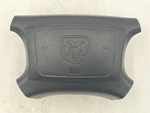 2004 Dodge Dakota Driver Steering Wheel Oem 1017483-1. Fixed Price $150.00.