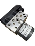 Refurbished Abs Brake Pump Module 2013 2014 Toyota RAV4 44540-0R130. Fixed Price $287.99.