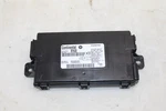 2018 Dodge Challenger Hub Receiver Oem PV79. Fixed Price $55.00.