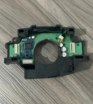05-14 Volvo S60 V70 XC70 XC90 Steering Column Switch Board Module Oem 31266085. Fixed Price $98.99.