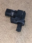 92-06 Bmw E53 E39 E46 323 325 328 330 M3 X3 Hood Ajar Alarm Switch 8352229 B2. Fixed Price $19.99.