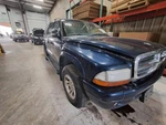 Abs Pump Anti-lock Brake Part Assembly Rear Wheel Fits 03 Dakota 1525993. Fixed Price $79.96.