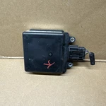 Ford Lincoln Rear Blind Spot Control Module Sensor FT4T14D453AD A2C73783705. Fixed Price $35.78.