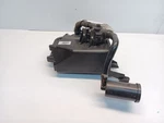 Oem Bmw F15 F16 F85 X5 X6 Charcoal Filter Fuel Tank Evaporator Canister. Fixed Price $74.99.