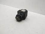 2014 Mercedes GL550 Oem Front View Camera Id A0009053902 Fits 2013-2016. Fixed Price $195.00.