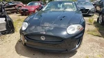 Anti-lock Brake Part Assembly Excluding Xkr Fits 10-11 2492947. Fixed Price $210.00.