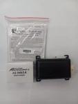 Audiovox AS9234 Remote Start Alarm Keyless Entry Upgrade System New. Fixed Price $74.99.