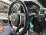 Driver Left Air Bag Front Knee Fits 13-19 Lexus GS350 3178989. Fixed Price $248.90.
