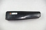 2018-2023 Chevrolet Traverse Front Left Driver Lh Side Seat Airbag Inboard Oem. Fixed Price $99.99.
