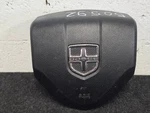 12-20 Dodge Grand Caravan Sxt Left Driver Side Steering Wheel Oem. Fixed Price $113.00.