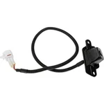 590-119 Dorman Back Up Camera Rear For Toyota 2003-2006. Fixed Price $148.28.