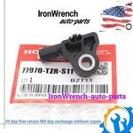 Oem 77970-TZR-S11 Sensor For 2022-2025 Honda Civic. Fixed Price $36.94.