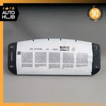 08-15 Mercedes W204 C250 GLK250 Passenger Dash 2048607902 Oem. Fixed Price $120.35.