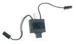 Bmw E31 E32 E34 Oem Radio Antenna Noise Trap Circuit Am Fm M5 525 535 540 850. Fixed Price $29.95.