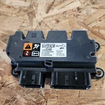 Diagnostic Sensor/module 2015-16 Chevy Colorado Gmc Canyon 13583340. Fixed Price $144.98.