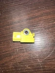 2011-2015 Hyundai Elantra Impact Crash Sensor Oem 95920-3X000. Fixed Price $19.99.