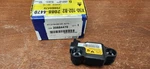 Gm Oem Sensor 20884470 Escalade Chevrolet Sierra Yukon. Fixed Price $249.99.