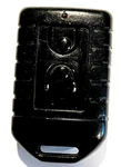 Radio Shack J9B-49-721-T Keyless Entry Remote Control Replacement 49-720 Fob. Fixed Price $19.99.