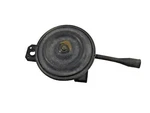 1991-1998 Toyota 4RUNNER Electric Low Tone Pitch Horn 86520-35050 Oem. Fixed Price $25.19.