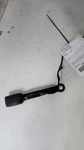 Seat Belt Front Bucket Driver Buckle Sedan Fits 10-13 Infiniti G37 510291. Fixed Price $64.99.