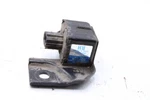 2000 2005 Toyota Celica Front Right Crash Impact Sensor 89173-20100 Oem E45. Fixed Price $39.99.
