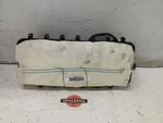 Srs Passenger/right Airbag For Dash From 2018 Dodge Journey 10922465. Fixed Price $200.77.