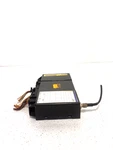 1998-2003 Jaguar XJ8 X300 Vanden Plas Oem Security & Locking Module # LNC2600HE. Fixed Price $60.00.