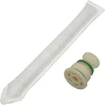 New A/c Header And Desiccant Bag Kit Fits Hyundai Elantra 2005-2018 Rd 11030KTC. Fixed Price $20.49.