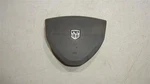 Driver Left Steering Wheel Airbag Id: 0ZM10BD5AG Fits 2008 Dodge Caravan 662061. Fixed Price $200.00.