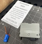 Gm 25692073 Door Lock Receiver Module Oem. Fixed Price $95.00.