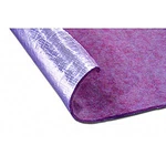 Thermo Tec 14120 Guard. Fixed Price $64.06.