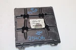 2011 - 2014 Volkswagen Jetta Body Control Module Bcm 5C0 937 087 Oem. Fixed Price $139.99.