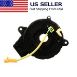 525-117,56045403AF Clock Spring For Dodge 2001-04 Dakota & 2001-03 Durango. Fixed Price $41.03.