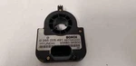 10 Hyundai Sonata Steering Angle Sensor Oem 93480-3K500. Fixed Price $69.99.