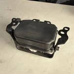 Cruise Control Distance Sensor 88210-07010 For Toyota Corolla Avalon Prius RAV4. Fixed Price $200.00.