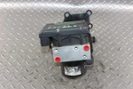 98-99 Jaguar XK8 Motor Anti Brake Lock System Abs Pump Part Unit Oem Factory Wty. Fixed Price $409.99.