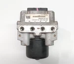 2000-2002 Chevrolet Cavalier Abs Anti Lock Brake Part Assembly Oem, 545-01486. Fixed Price $54.99.