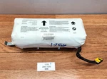Oem Bmw E46 M3 325 Front Right Passenger Side Dashboard Module. Fixed Price $79.95.