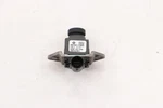 2016-2022 Jeep Grand Cherokee Wk Rear View Park Aid Assist Camera Oem 68367609AA. Fixed Price $55.61.
