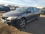 Driver Left Air Bag Front Knee Fits 13-18 Avalon 2072897. Fixed Price $175.66.