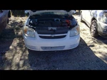 Seat Belt Front Bucket Coupe Driver Retractor Fits 05-10 Cobalt 1157266. Fixed Price $59.90.