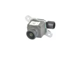 Genuine Mopar Rear View Camera 68367610AB. Fixed Price $436.49.