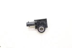 2015-2023 Dodge Challenger Rear Left Air Bag Crash Impact Sensor Oem 56054085AA. Fixed Price $44.50.