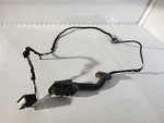 Bmw E36 Wiring For Door Rear Right 61128367495. Fixed Price $30.00.