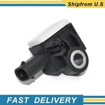 New Front Srs Sensor 4H0959651A For Audi A1 A6 A7 A8 S6 S7 S8. Fixed Price $23.82.