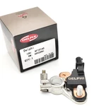 New Delphi Battery Temp Sensor For 2011-2020 Jeep Dodge Chrysler Ram 4692269AI. Fixed Price $90.00.